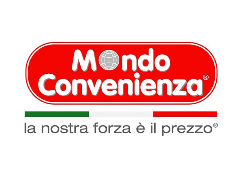 Mondo Convenienza