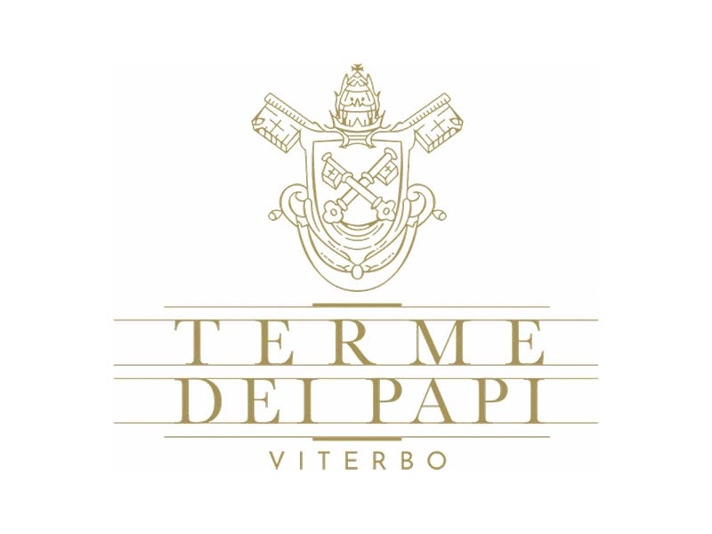 Terme dei Papi