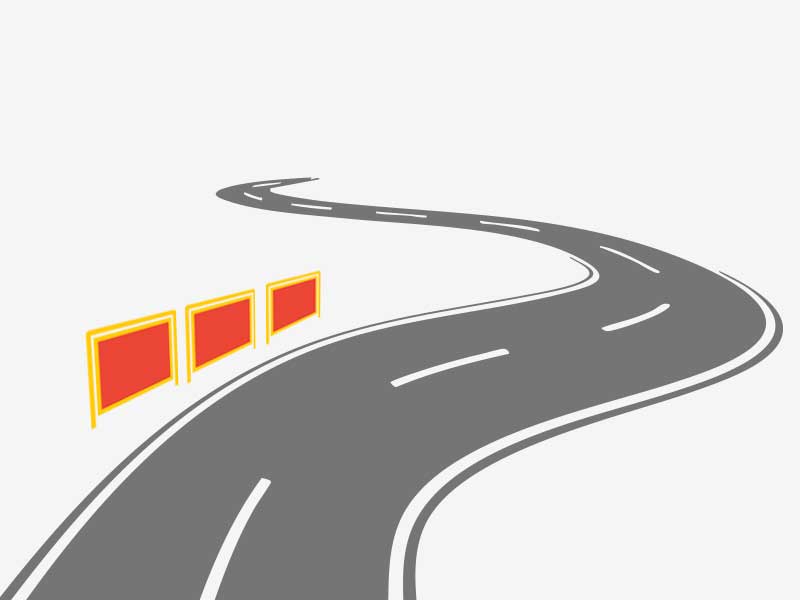 Transenne pubblicitarie