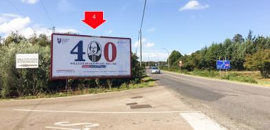 Foto impianto