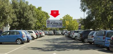 POSTER - VITERBO, Ipermercato Ipercoop